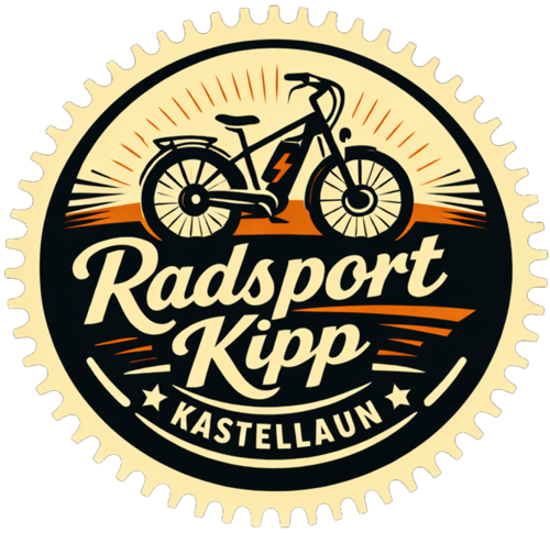 Kipp Logo